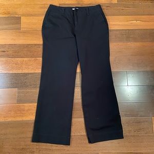 Eddie Bauer Vashion Fit 8P